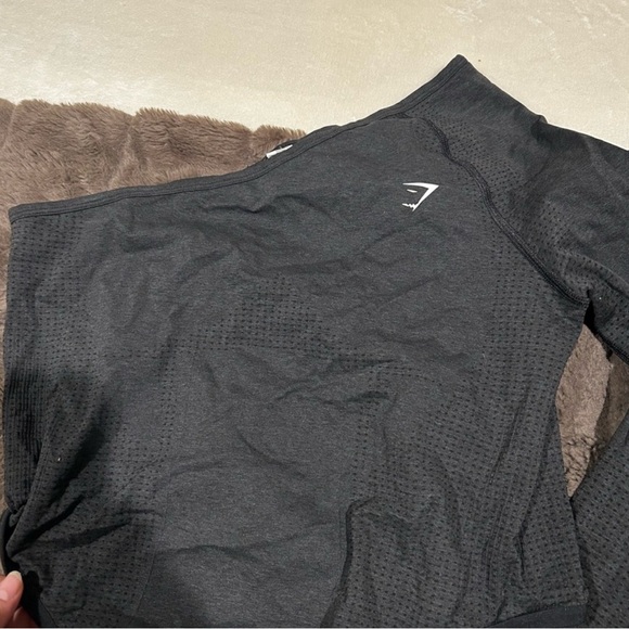 Gymshark Bodysuit XL - Picture 3 of 3